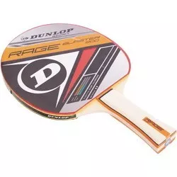 Dunlop Rage Blaster 200 отзывы на Srop.ru