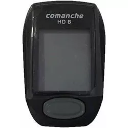 Comanche HD8 отзывы на Srop.ru