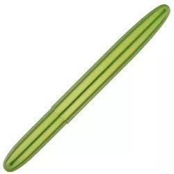 Fisher Space Pen Bullet Lime Green отзывы на Srop.ru
