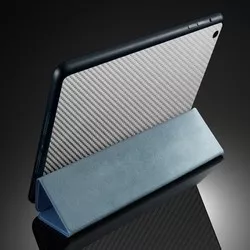 Spigen iPad Mini Skin Guard (серый) отзывы на Srop.ru