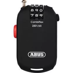 ABUS Combiflex 2501/65 отзывы на Srop.ru