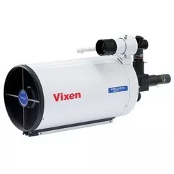 Vixen VMC200L Optical Tube Assembly отзывы на Srop.ru