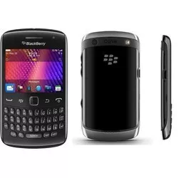 BlackBerry 9360 Curve отзывы на Srop.ru