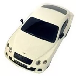 Wincars DS-2013 (белый) отзывы на Srop.ru