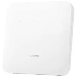 Huawei 4G Router 2s отзывы на Srop.ru