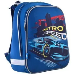 Yes H-12 Nitro Speed отзывы на Srop.ru