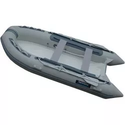 Aquamarine Sport BQ-330 Pro отзывы на Srop.ru