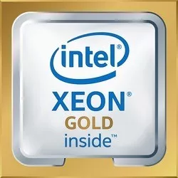 Intel 6142M OEM отзывы на Srop.ru