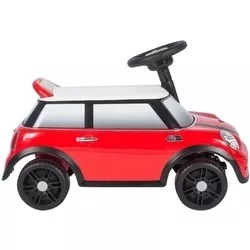 Vip Toys Mini Cooper ZW450 отзывы на Srop.ru
