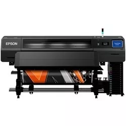 Epson SureColor SC-R5010L отзывы на Srop.ru