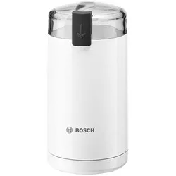 Bosch MKM 6000 (белый) отзывы на Srop.ru
