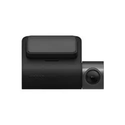Xiaomi 70mai Smart Dash Cam Pro отзывы на Srop.ru