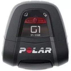Polar G1 GPS отзывы на Srop.ru