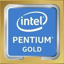 Intel G5620 BOX отзывы на Srop.ru