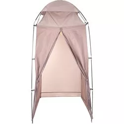 Outventure Shower Tent отзывы на Srop.ru