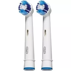 Braun Oral-B Precision Clean EB 20-2 отзывы на Srop.ru