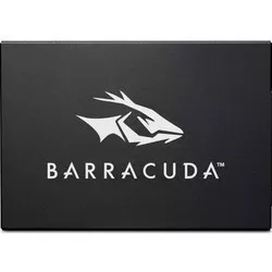 Seagate BarraCuda SATA SSD ZA1920CV1A002 1.92&nbsp;ТБ отзывы на Srop.ru