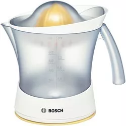Bosch MCP3000 отзывы на Srop.ru