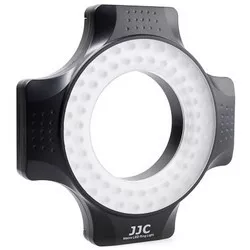 JJC LED-60 отзывы на Srop.ru
