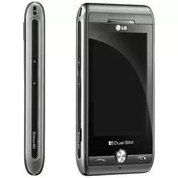 LG GX500 отзывы на Srop.ru