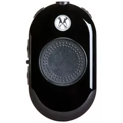 Motorola CLP446 Bluetooth отзывы на Srop.ru
