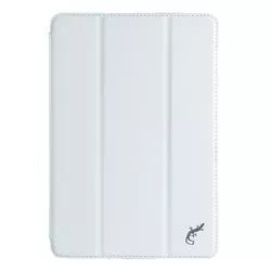 G-case Slim Premium for iPad mini (белый) отзывы на Srop.ru