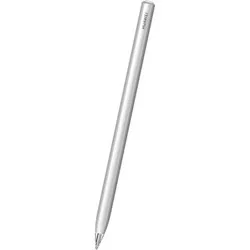 Huawei M-Pencil 2nd gen отзывы на Srop.ru