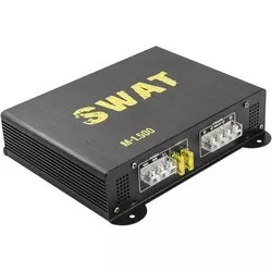 Swat M-1.500 отзывы на Srop.ru