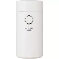 Adler AD 4446WS отзывы на Srop.ru