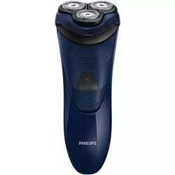 Philips Power Touch PT717 отзывы на Srop.ru
