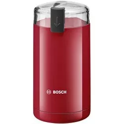 Bosch TTSM6A014R отзывы на Srop.ru