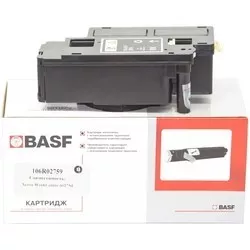 BASF KT-106R02759 отзывы на Srop.ru
