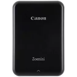Canon Zoemini PV123 отзывы на Srop.ru