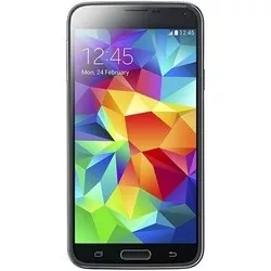 Samsung Galaxy S5 LTE отзывы на Srop.ru