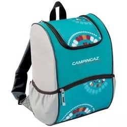 Campingaz Minimaxi Backpack 9 отзывы на Srop.ru