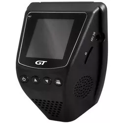 GT Electronics F40 отзывы на Srop.ru