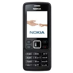 Nokia 6300 (золотистый) отзывы на Srop.ru