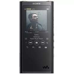 Sony PRS-300 (черный) отзывы на Srop.ru