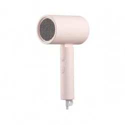 Xiaomi Mijia Anion Portable Hair Dryer (розовый) отзывы на Srop.ru