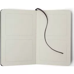 Moleskine Storyboard Notebook Pocket отзывы на Srop.ru