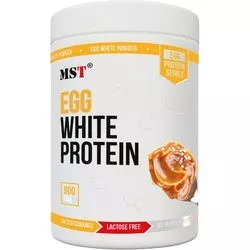 MST EGG White Protein 0.025 kg отзывы на Srop.ru