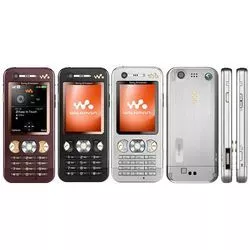 Sony Ericsson W890i отзывы на Srop.ru
