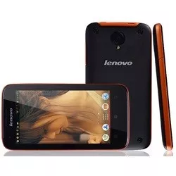 Lenovo S750 отзывы на Srop.ru