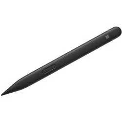 Microsoft Surface Slim Pen 2 отзывы на Srop.ru