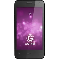 Gigabyte GSmart T4 отзывы на Srop.ru