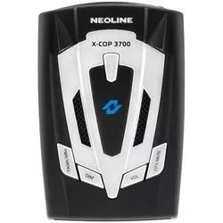 Neoline X-COP 3700 отзывы на Srop.ru