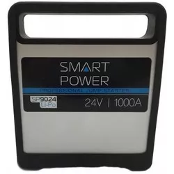 Berkut Smart Power SP-9024 отзывы на Srop.ru