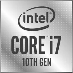 Intel i7-10700K OEM отзывы на Srop.ru