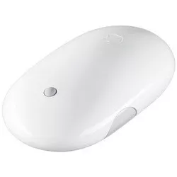 Apple Wireless Mighty Mouse отзывы на Srop.ru