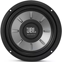 JBL Stage 810 отзывы на Srop.ru